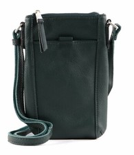 FREDsBRUDER Art Collection