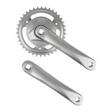 Kettenradgarnitur 38 Zähne