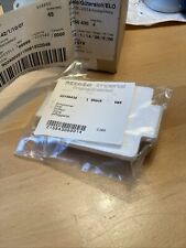 Miele 02156430, 2156430