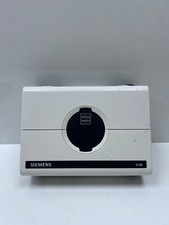 Siemens Vesda VLM-000-SIE
