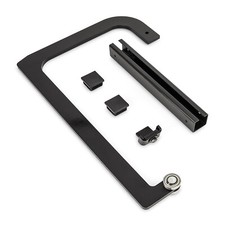 ✓ Hörmann Antriebsarm mit