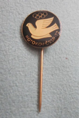 1972 munich olympics - 1972,