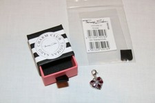THOMAS SABO Charm Anhänger