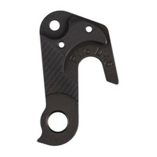 Schaltauge #A239X für Cannondale Jekyll CAAD Optimo Street | D46 Pilo