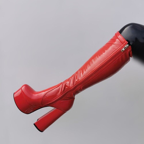 Damenschuhe pumps - damenschuhe,
