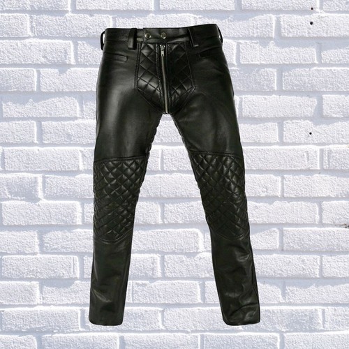Klassische schwarze eng - schwarze,