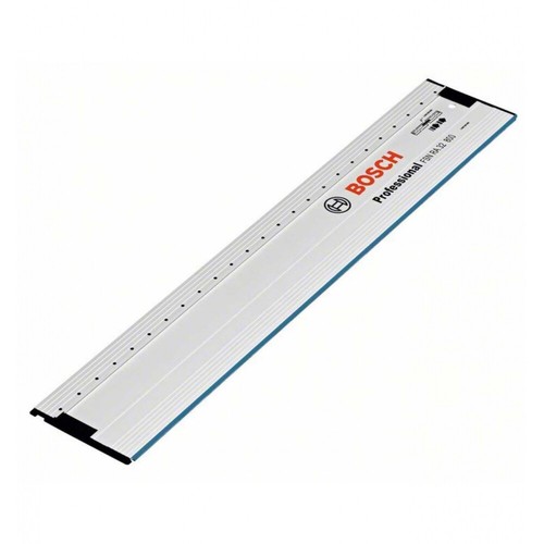 Bosch fsn 32 800 - bosch, +fsn
