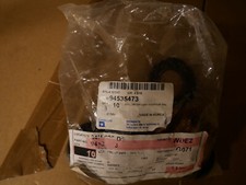 NEW Sealing Ring Seal Drive