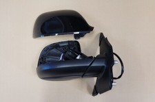 AUßENSPIEGEL Spiegel