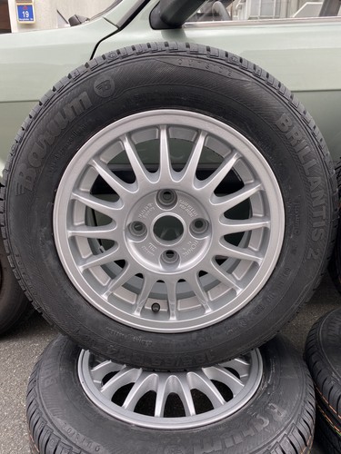 Originale audi quattro typ - audi,