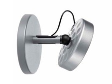 U-Turn Wandleuchte von Belux