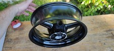 NOS spare parts Yamaha RJ03
