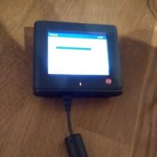 Navigationssystem Navi für Auto, Falk N100