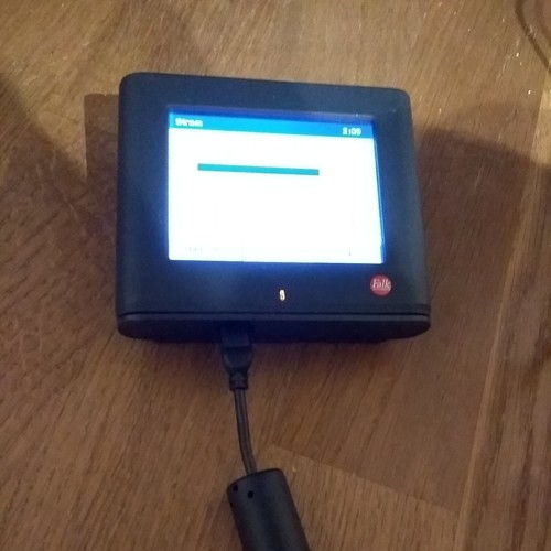 Navigationssystem navi für - navi,