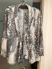 Eugen Klein,Gr.40,Edel-