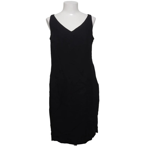 Rochelle kleid größe - rochelle,,