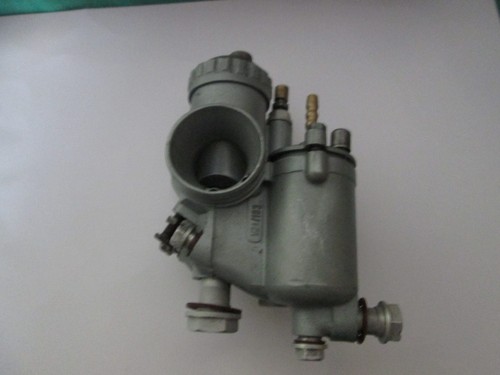 Bing vergaser 103 - 24,