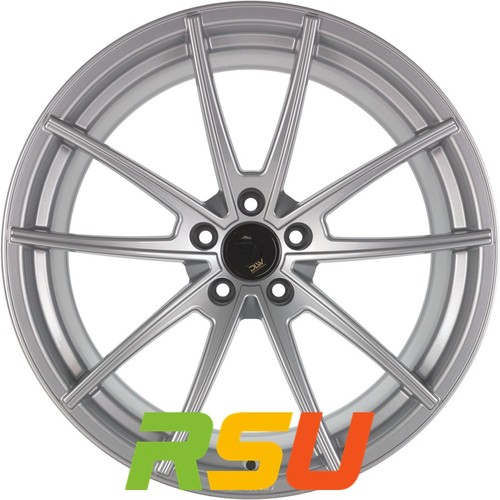 Etabeta manay silver 9x20 - etabeta, manay-k