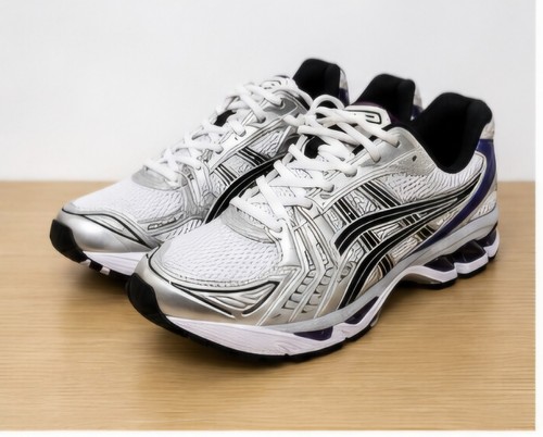 Asics gel kayano - gel-kayano, 14