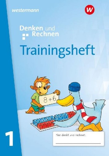 Denken und rechnen - und,