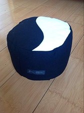 Meditation Kissen Yogakissen