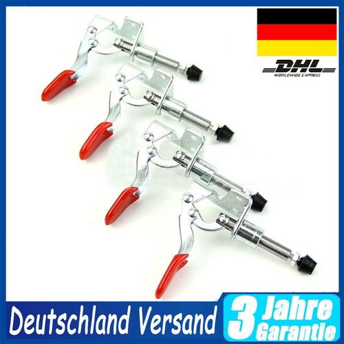 Stück kniehebelspanner - stück,