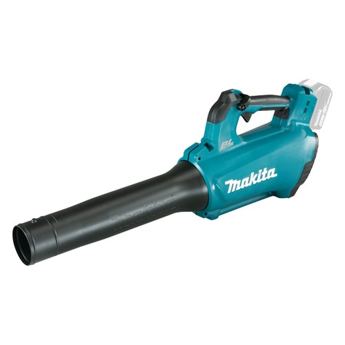 Makita dub184z akku - makita, akku-gebläse
