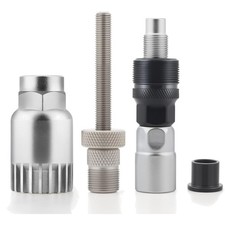 Fahrrad Kurbelabzieher