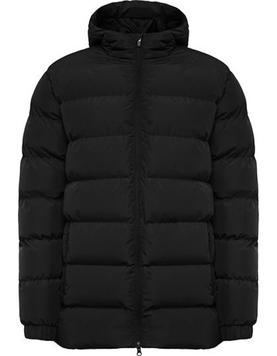 Steppjacke parka winterjacke - parka,