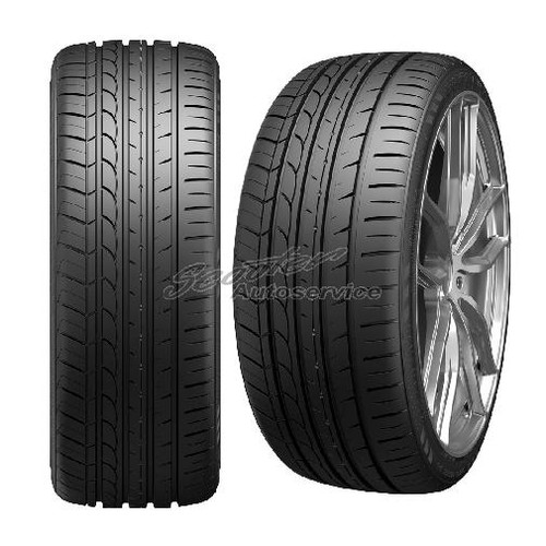 Sommerreifen 325 30r21 zoll - 325/30r21,