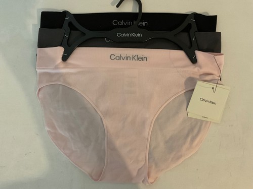 Neu unterhosen set calvin - -,