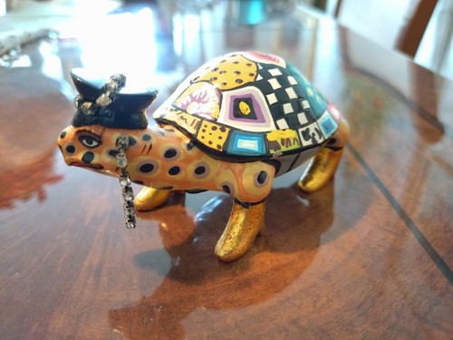 Toms drag schildkröte - schildkröte, figur