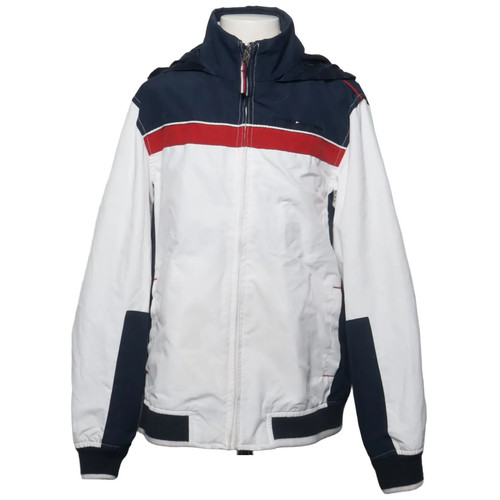 Tommy hilfiger - tommy,