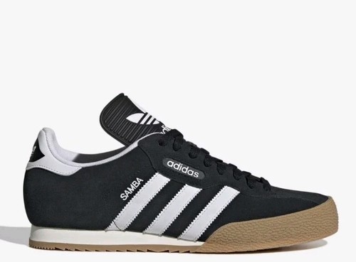 Adidas samba turnschuhe - adidas,
