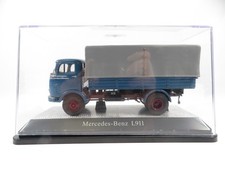 1:43 Premium Classixxs