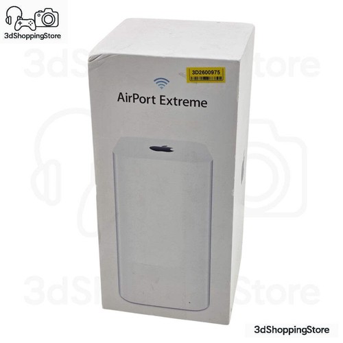 Apple airport extreme a1521 - extreme,