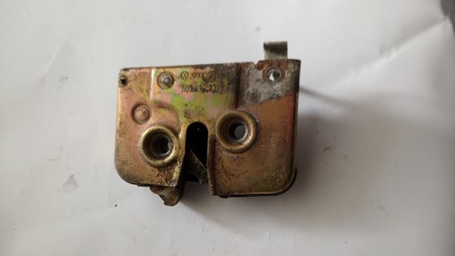 Bus 251837016a - vw,