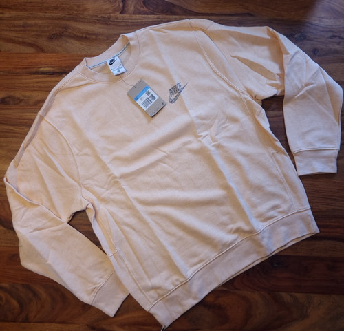 Nike sportswear club - nike,