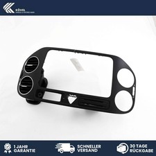 Armaturenbrett Abdeckung mit