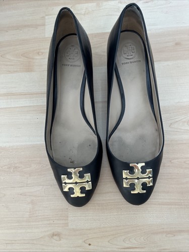 Tory burch ballerina damen - tory,