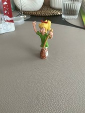 Tonie Figur - Bibi Blocksberg