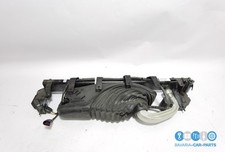 Original BMW  G01  Anhängerkupplung elektrisch schwenkbar AHK 6887640