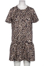 ZARA Kleid Damen Dress