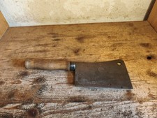 altes französisches