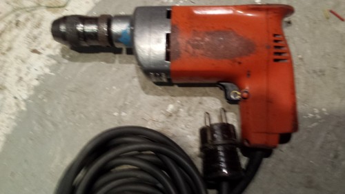Fein asy 636 bohrmaschine - fein,