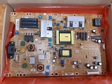 Philips TV - Netzteil