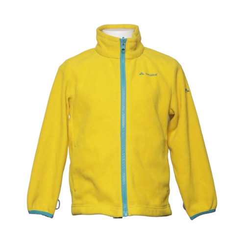 Vaude fleecejacke unisex - vaude,, fleecejacke,