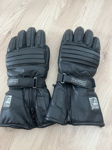 Hein gericke pro sports - hein,