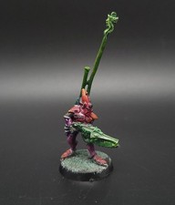 Warhammer 40k Rogue Trader