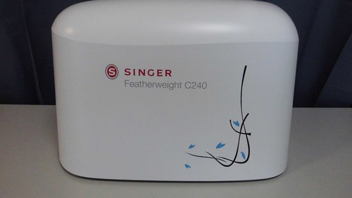 Singer nähmaschine - singer,
